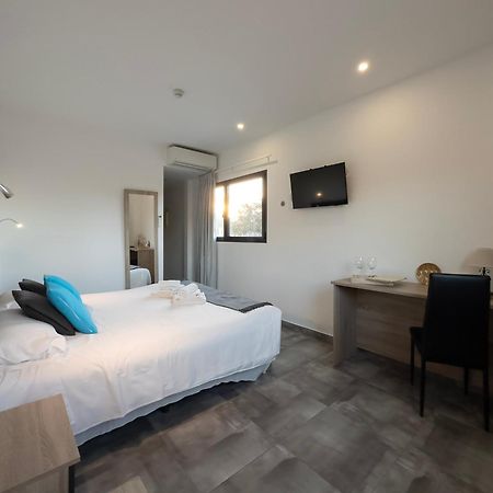 Hotel Portman المظهر الخارجي الصورة